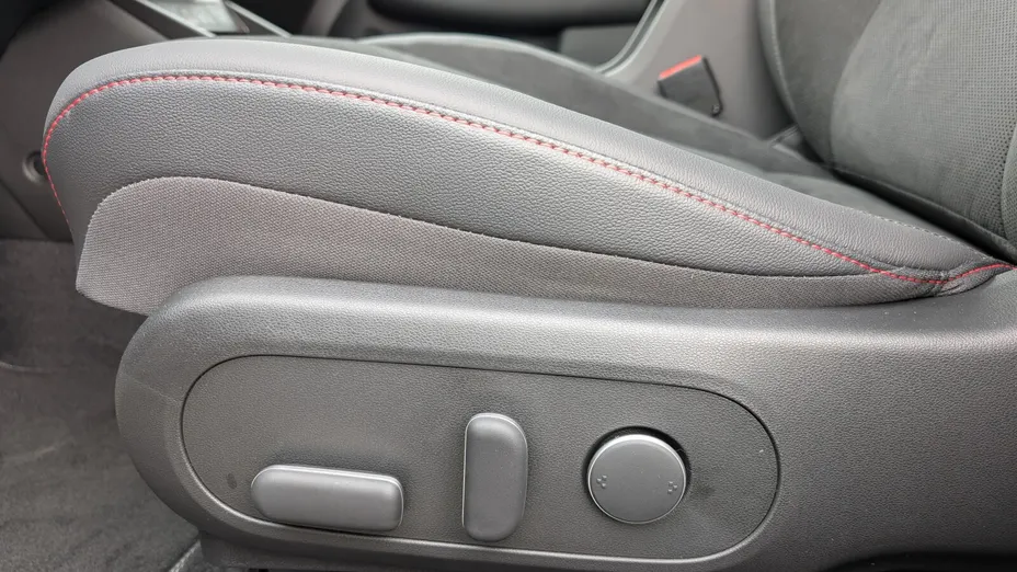 HYUNDAI Kona Kona 1.6 T-GDI N-Line DCT Nowy