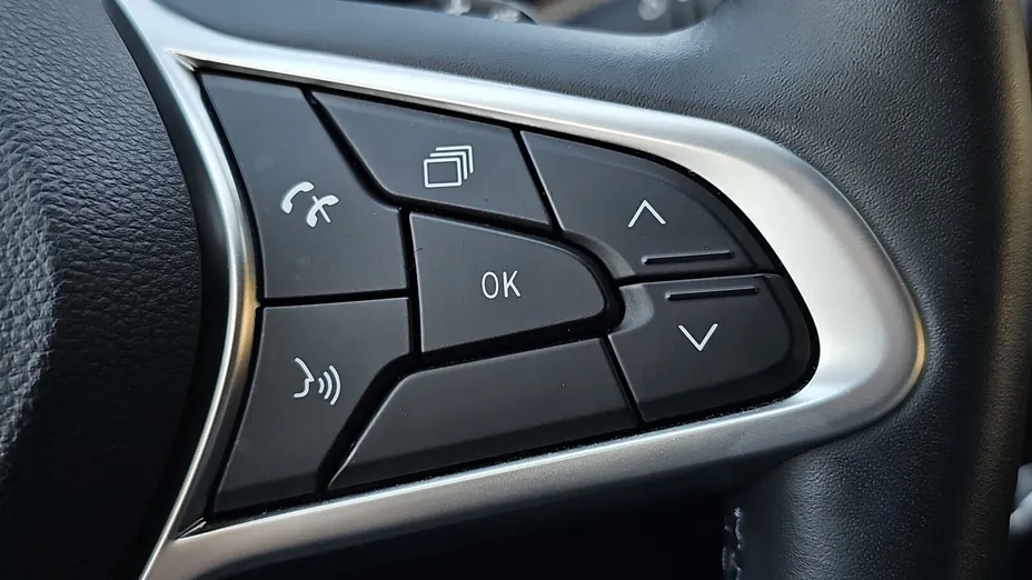 RENAULT Arkana Arkana 1.3 TCe mHEV Techno EDC