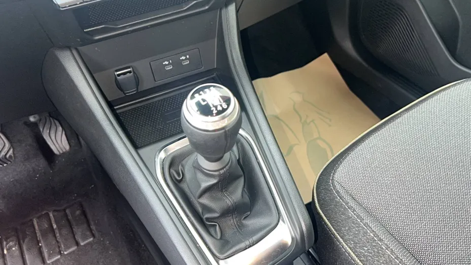 RENAULT Captur -