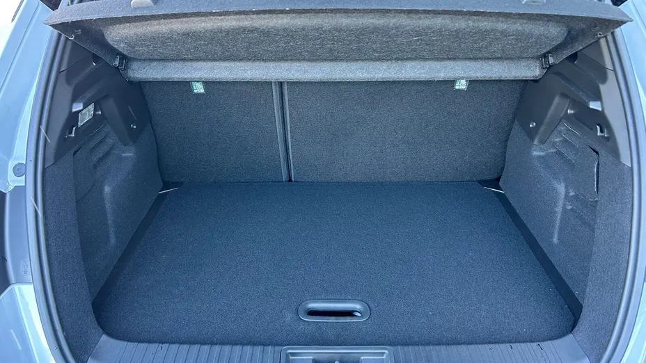 RENAULT Captur Captur 1.8 E-TECH Full Hybrid 160 Esprit Alpine Nowy