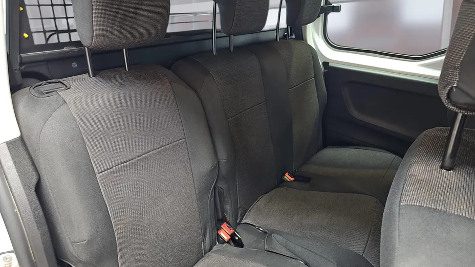 OPEL Combo Combo Life 1.5 CDTI Edition S&S N1
