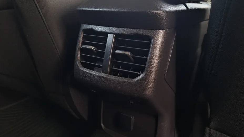 FORD Mondeo Mondeo 2.0 EcoBlue Trend aut