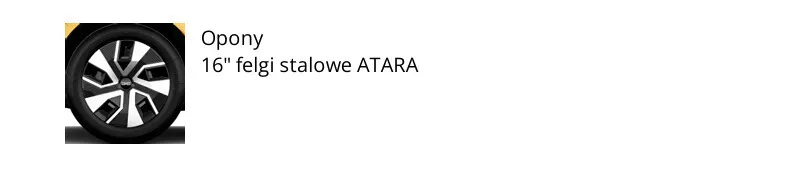 DACIA Sandero Sandero 1.0 TCe100 Expression Nowy