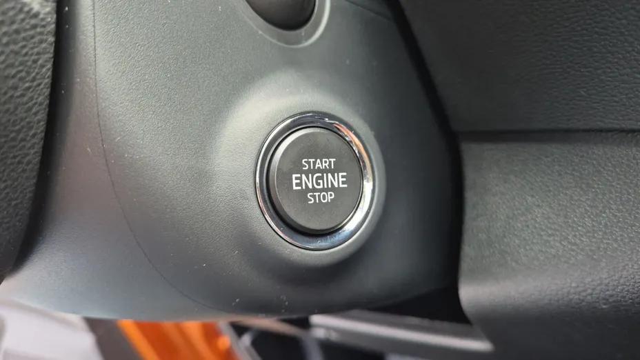 SKODA Karoq Karoq 1.5 TSI ACT Drive DSG Nowy