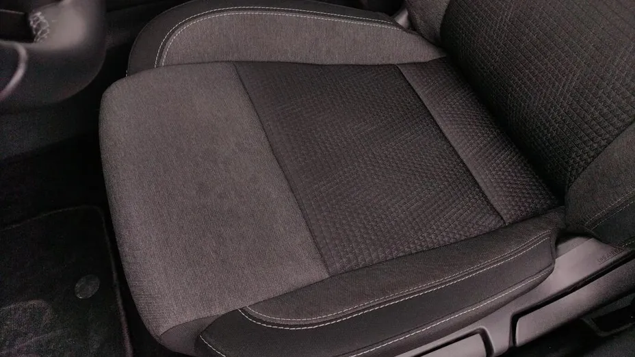 NISSAN Qashqai Qashqai 1.3 DIG-T mHEV N-Connecta Xtronic