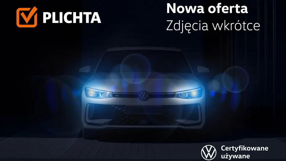 VOLKSWAGEN Passat Passat 1.5 TSI ACT mHEV Business DSG