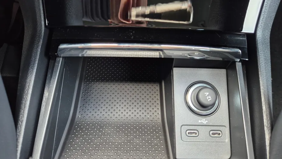 SKODA Karoq Karoq 1.5 TSI ACT Drive DSG Nowy