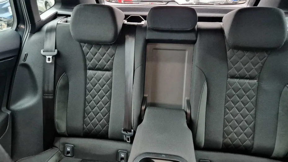 SKODA Kamiq Kamiq 1.0 TSI Style DSG