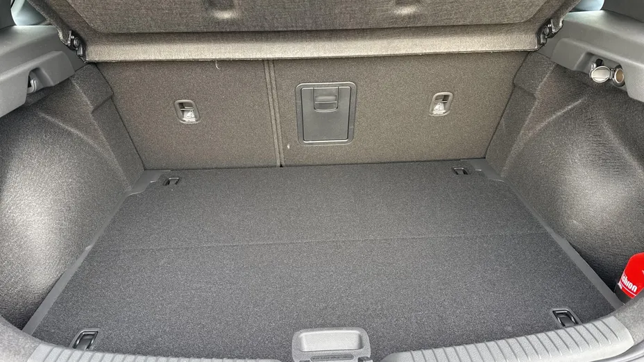 HYUNDAI i30 i30 1.6 T-GDI N-Line DCT Nowy