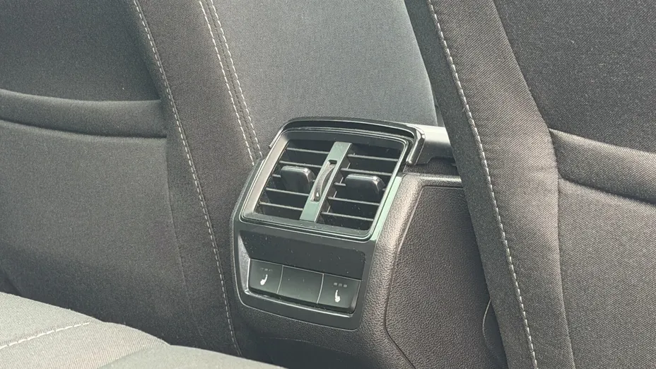 SKODA Karoq Karoq 1.5 TSI ACT 4x2 Sportline DSG