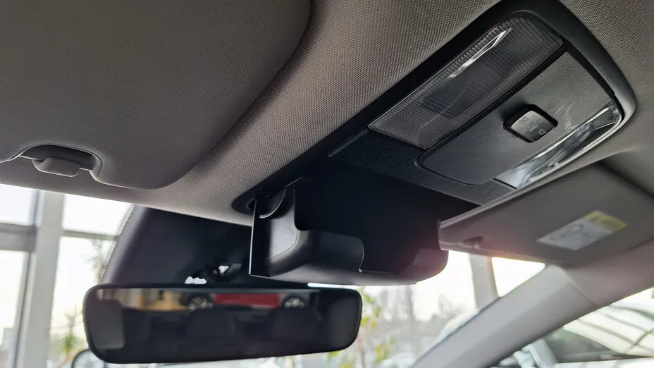 KIA Cee'd Ceed 1.5 T-GDI M DCT