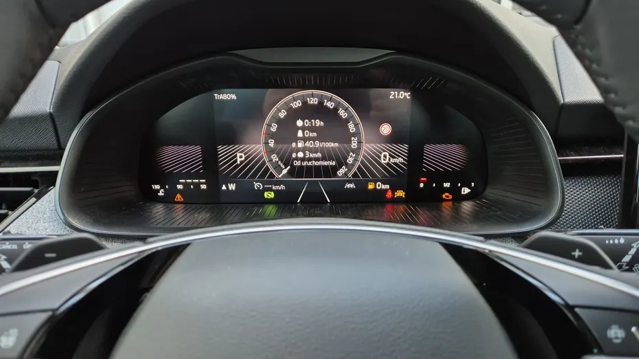 SKODA Kamiq Kamiq 1.0 TSI Drive DSG Nowy
