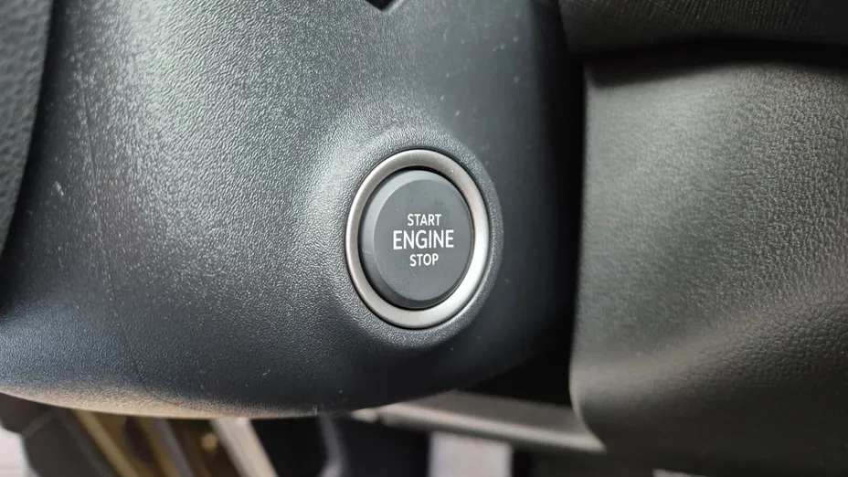 SKODA Kodiaq Kodiaq 2.0 TDI 4x2 Drive DSG Nowy