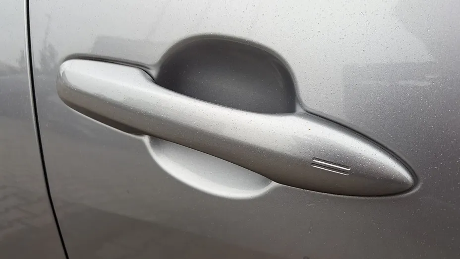 MAZDA 2 2 1.5 Hybrid Exclusive Line CVT