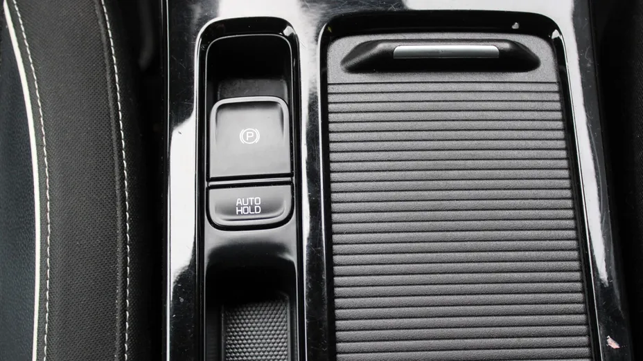 KIA ProCeed ProCeed 1.5 T-GDI GT Line DCT