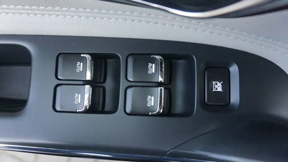 KIA Cee'd Cee'd 1.0 T-GDI GT Line