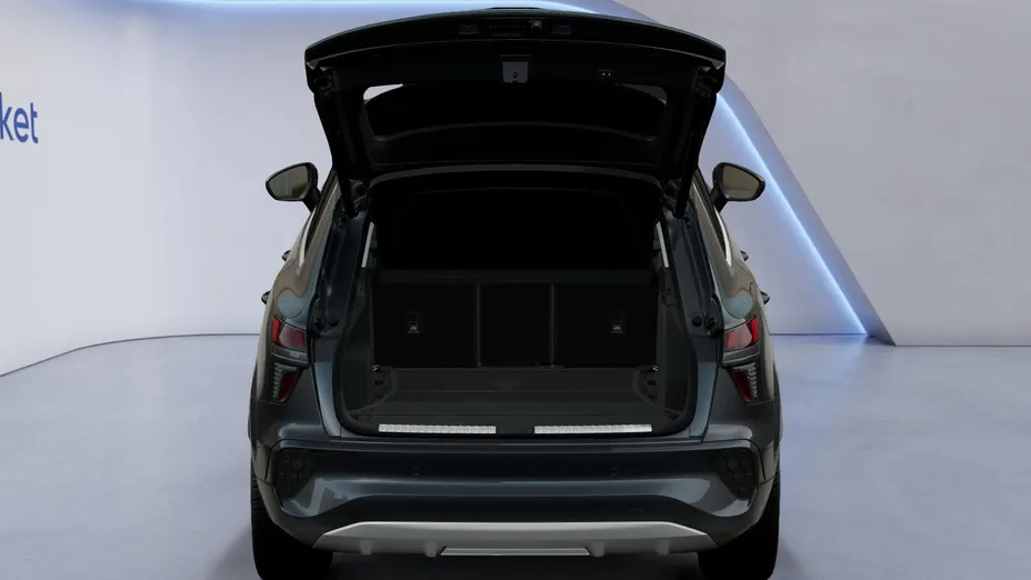 AUDI Q3 Q3 TFSI mHEV 110 kW S tronic Nowy