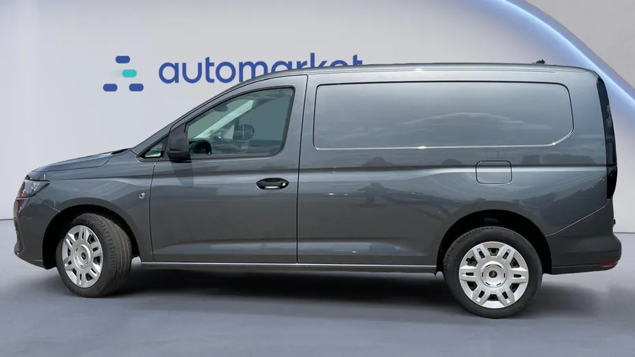 FORD Transit Connect Transit Connect L2 Trend Nowy