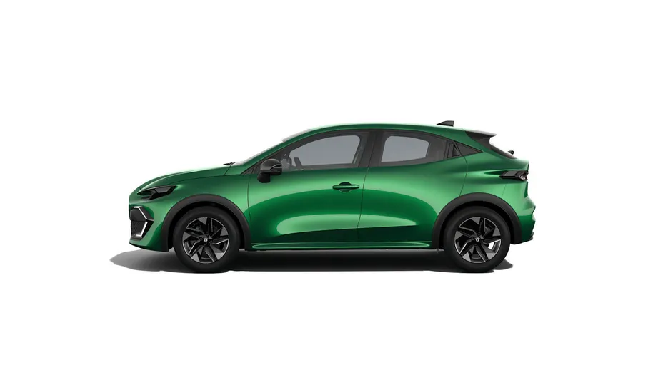 RENAULT Clio Clio 1.2 TCe Eco-G Evolution EDC