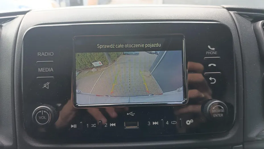 FIAT Ducato Ducato Maxi MJ L4H2