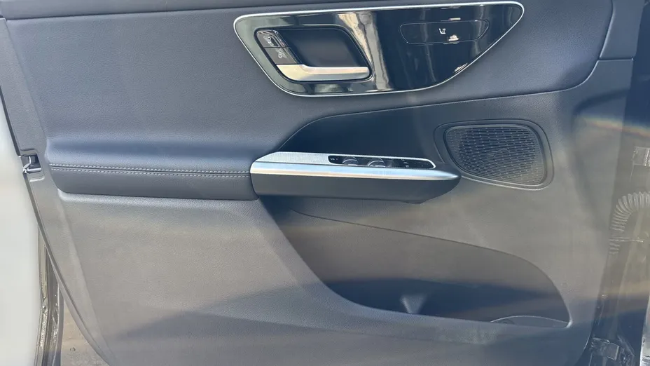 MERCEDES-BENZ GLC GLC 220 d mHEV 4-Matic AMG Line