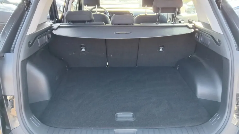 KIA Sportage Sportage 1.6 T-GDI M 2WD