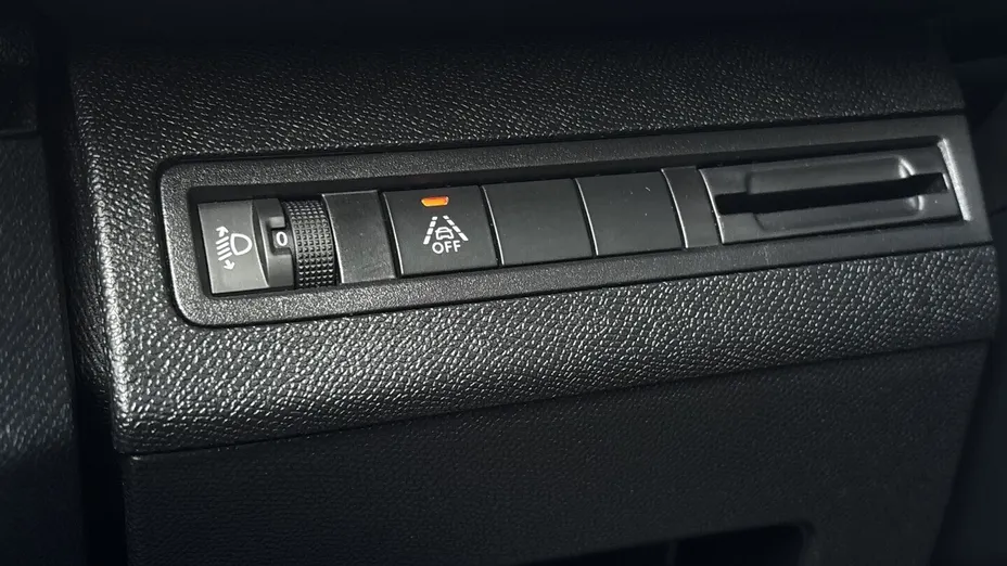 PEUGEOT 3008 3008 1.2 PureTech Allure Pack S&S EAT8