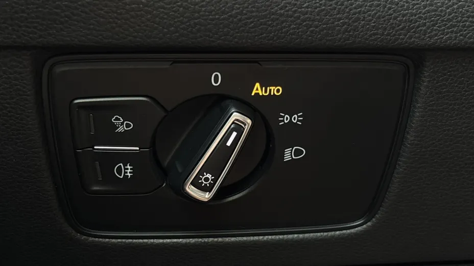 VOLKSWAGEN Arteon Arteon 2.0 TDI Elegance DSG