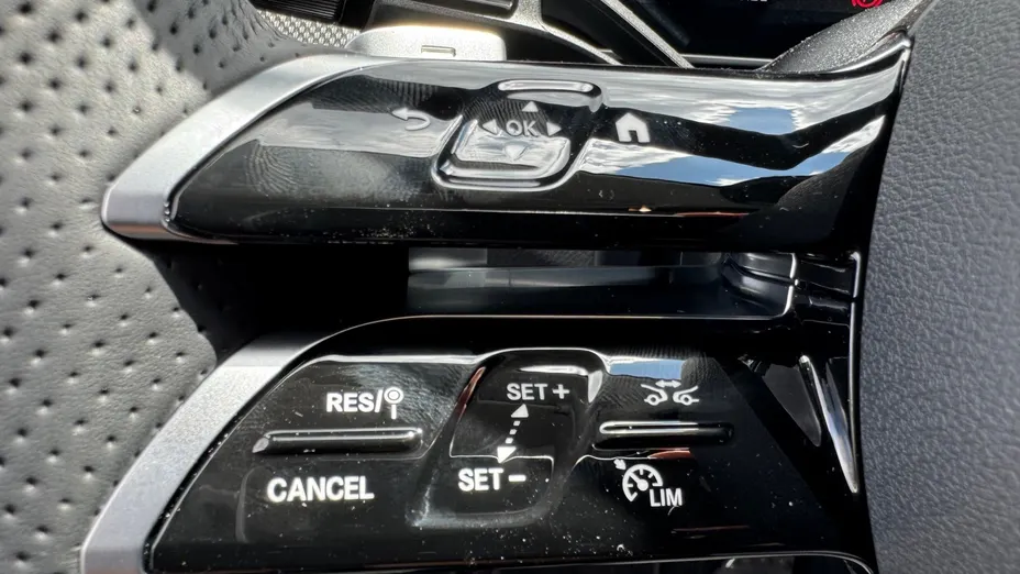 MERCEDES-BENZ GLC GLC Coupe 220 d mHEV 4-Matic AMG Line