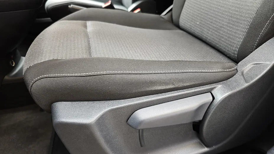 TOYOTA Proace City Verso Proace City Verso Long 1.5 D-4D Business