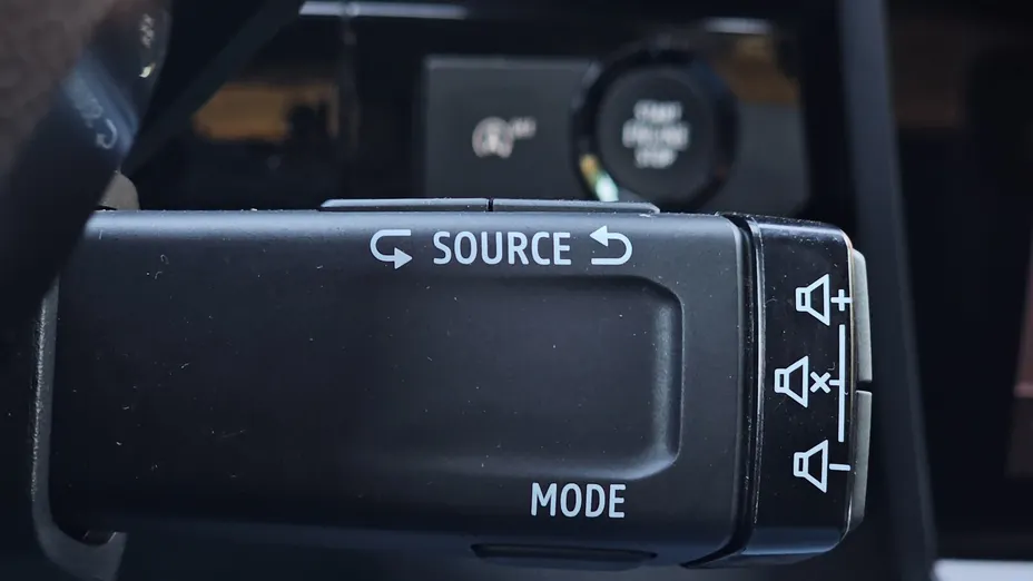 RENAULT Austral Austral 1.3 TCe mHEV Techno aut