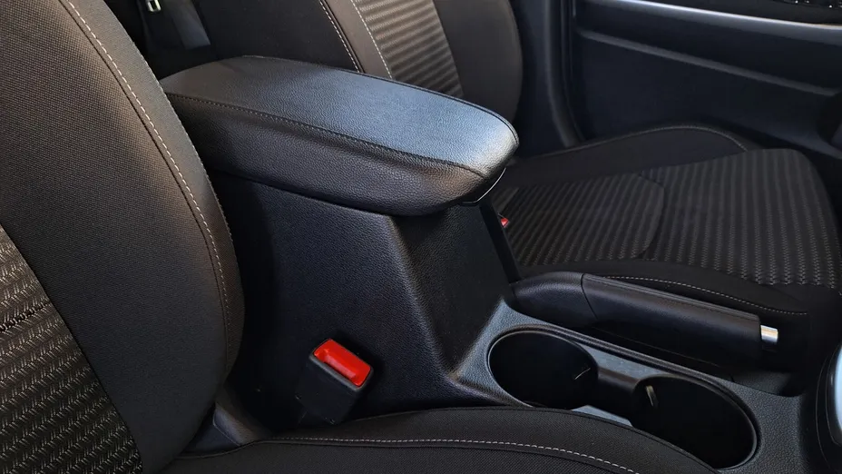 KIA Cee'd Ceed 1.5 T-GDI M DCT