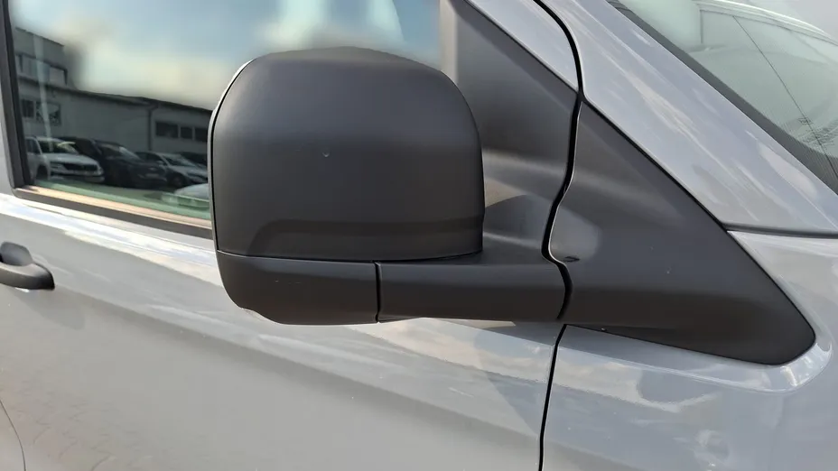 VOLKSWAGEN Transporter Transporter TDI L2H1 Plus Nowy