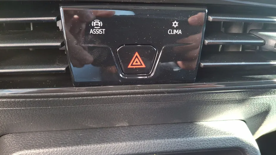 VOLKSWAGEN Caddy Caddy Cargo 2.0 TDI DSG Nowy