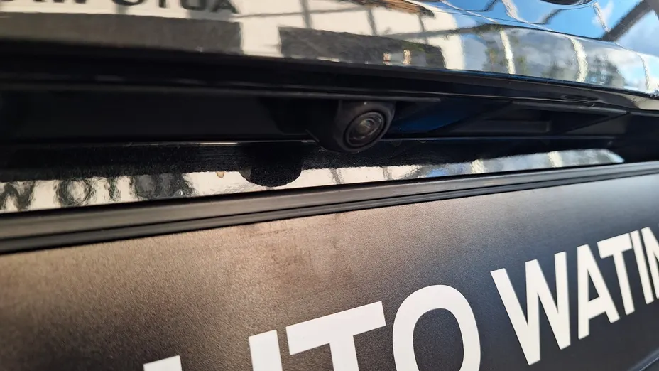 TOYOTA Corolla Corolla 2.0 Hybrid Comfort