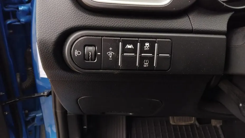 KIA XCeed XCeed 1.5 T-GDI M DCT