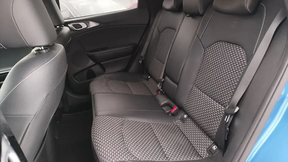 KIA XCeed XCeed 1.5 T-GDI L DCT