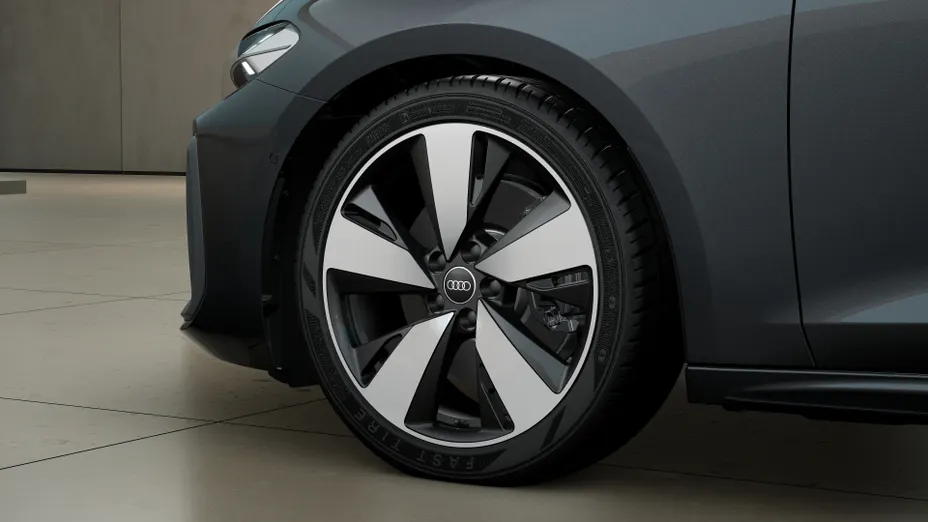 AUDI A5 A5 TFSI 150 kW Quattro S tronic Nowy