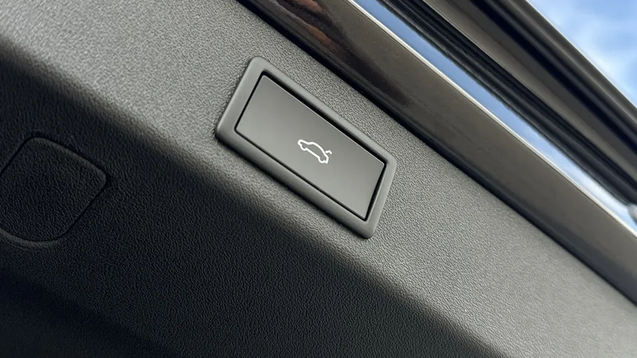 SKODA Kodiaq Kodiaq 2.0 TSI 4x4 RS DSG