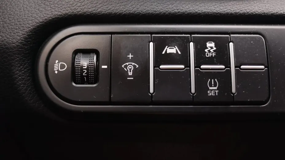 KIA XCeed XCeed 1.5 T-GDI M DCT