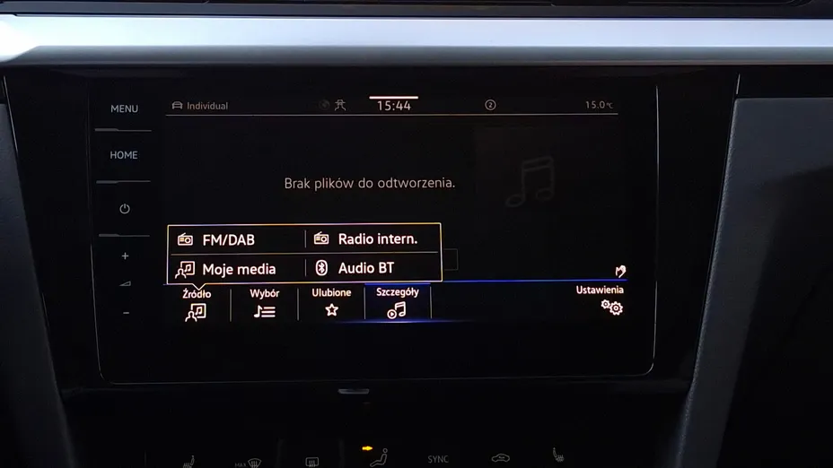 VOLKSWAGEN Arteon Arteon 2.0 TDI 4Motion Elegance DSG