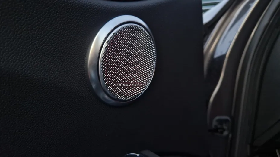 ALFA ROMEO Giulia Giulia 2.0 Turbo Veloce Q4 aut