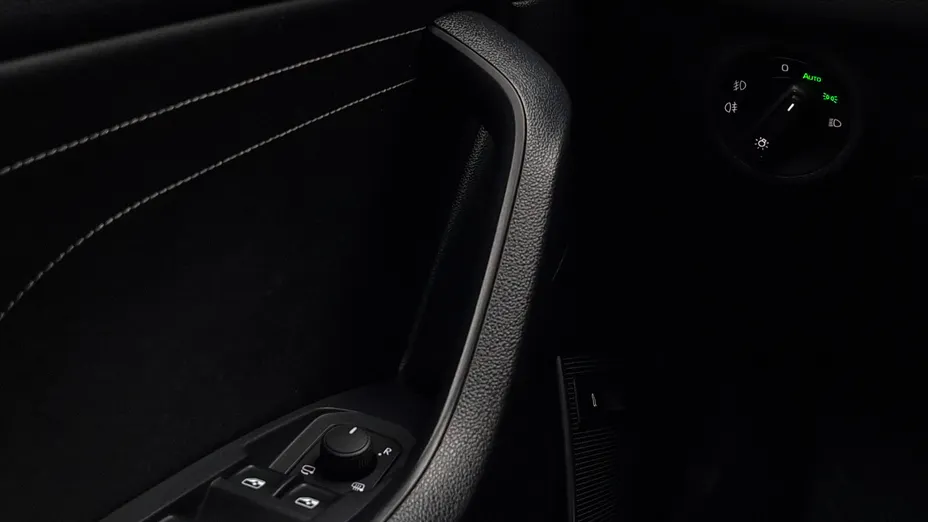 SKODA Kodiaq Kodiaq 2.0 TDI 4x2 Ambition DSG 7os.