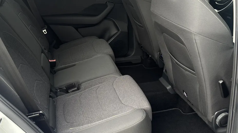SKODA Kodiaq Kodiaq 1.5 TSI iV PHEV 4x2 Edition 130 DSG
