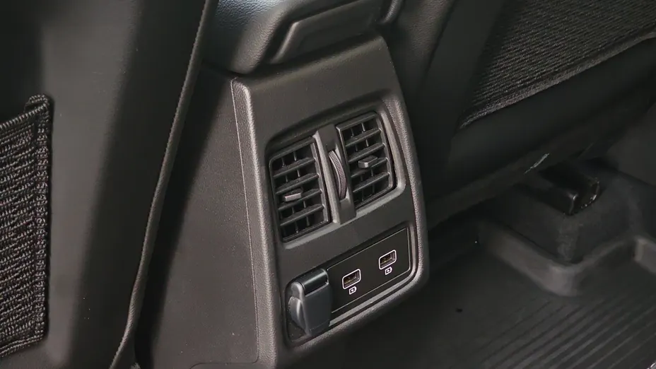 RENAULT Captur Captur 1.0 TCe Techno