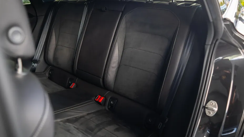 VOLKSWAGEN Arteon Arteon 2.0 TDI R-Line DSG