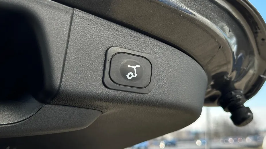 FORD Focus Focus 1.0 EcoBoost mHEV Active X aut Nowy