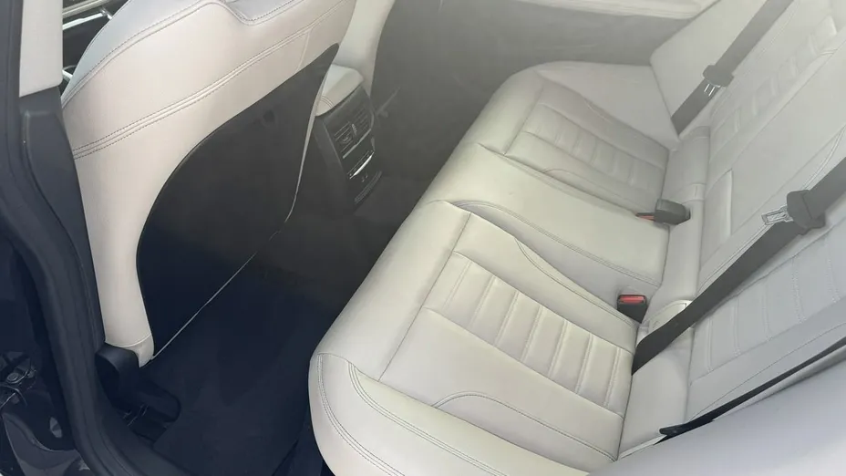 BMW i4 -