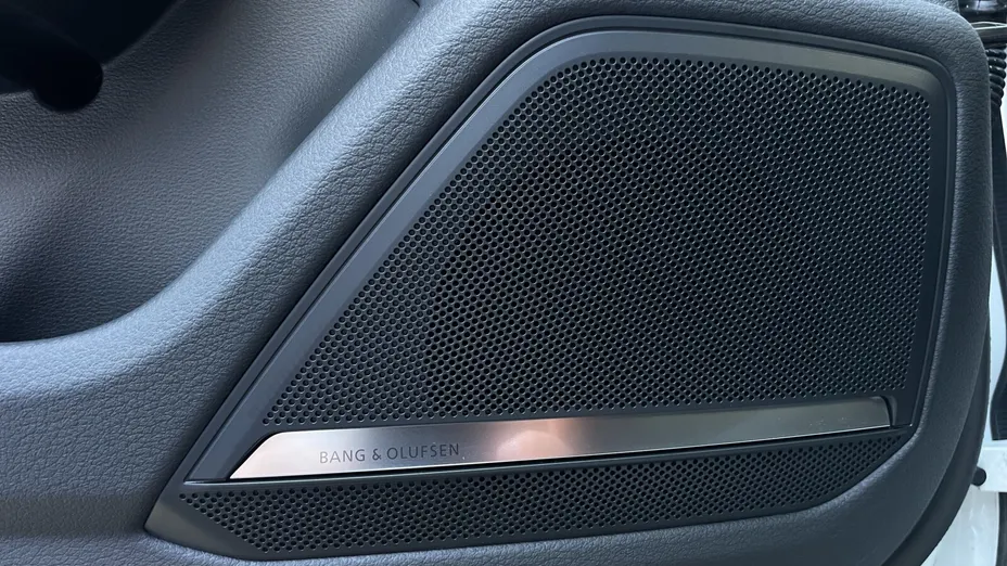 AUDI A7 Sportback -