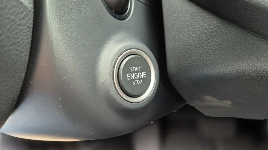 SKODA Octavia Octavia 1.5 TSI mHEV Drive Selection DSG Nowy